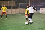 26.10.2017 FCDT - Fotbal Mania Bucuresti poza 59252965600000__V7A2212.jpg